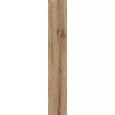 Sant'agostino Barkwood Natural 120x20