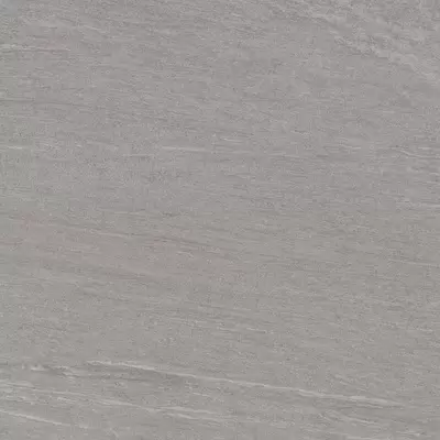 Monocibec Ceramiche Crest 80478 Silver Lappato Rettificato 60x60