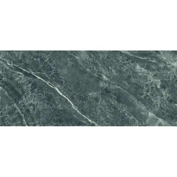 Baldocer Electra Black Pulido 280 120x280 - керамическая плитка и керамогранит