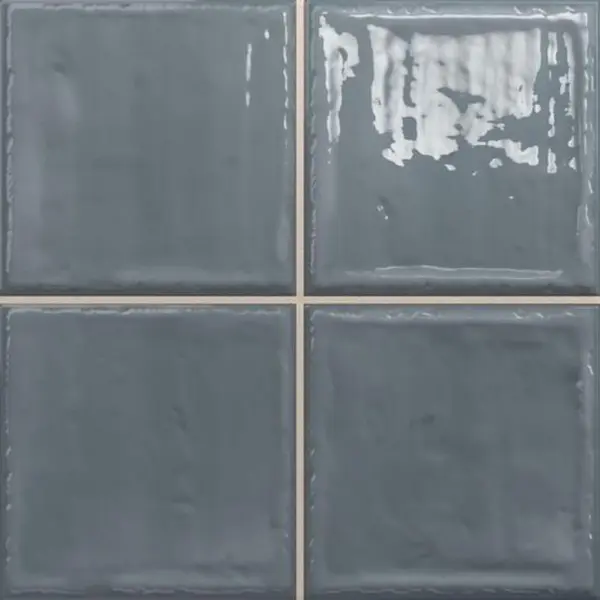Dar Ceramics Noa-Sticks Noa Blue Mist 20x20