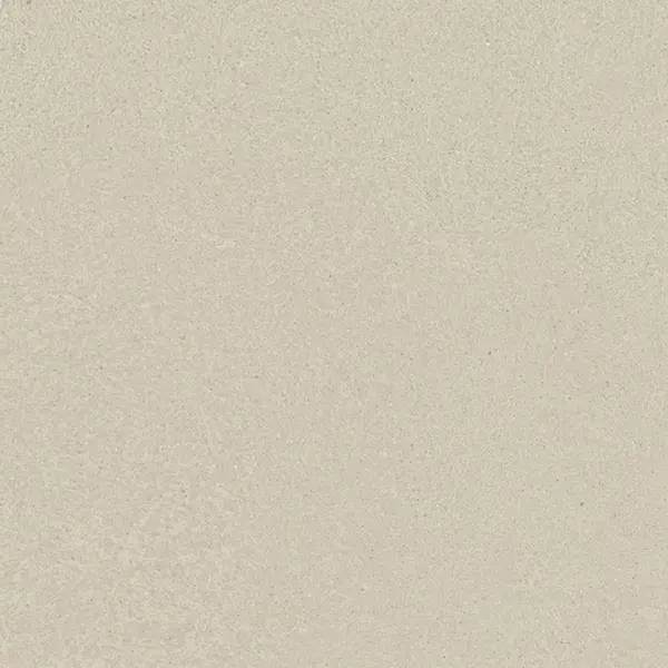 Arcana Ceramica Mousse 8CZ6 Greige 60x60 - керамическая плитка и керамогранит