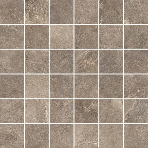 Sadon Ardesie J87148 Taupe 30x30