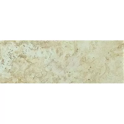 Edimax Ceramiche Instone Bone 4 7,5x15