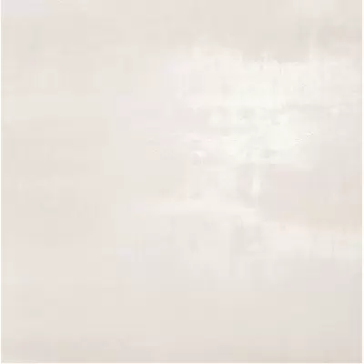 Azuliber s.l Cusset Arena 65x65
