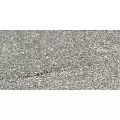 Sant Agostino Unionstone CSALOGRY30 London Grey 30x60