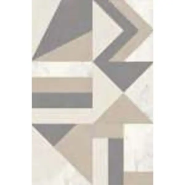 Casa Dolce Casa Magnum Decori 750215 CDCD/A/B/C/D/E/F 6mm 80x80