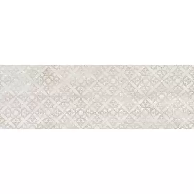 Cersanit Alba AIS012D Бежевая 19.8x59.8