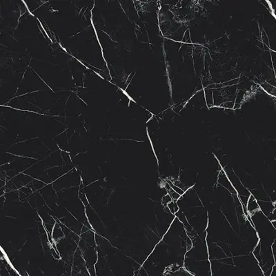 Ceramica Fioranese Marmorea MM607R Port Laurent matt 60x60