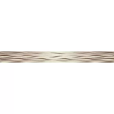 Keros Varna Cen Universal Marron 50x5