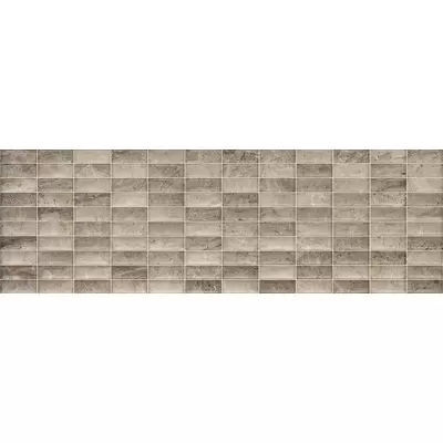 Impronta italgraniti Marmi Imperiali MM1293M Mosaico 30x90