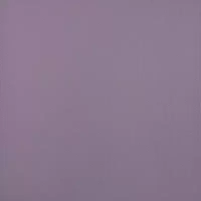 Ceradim Melinda Lila 33x33