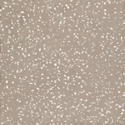 Sant Agostino Ritual CSARD7GR90 Dot Greige 90x90