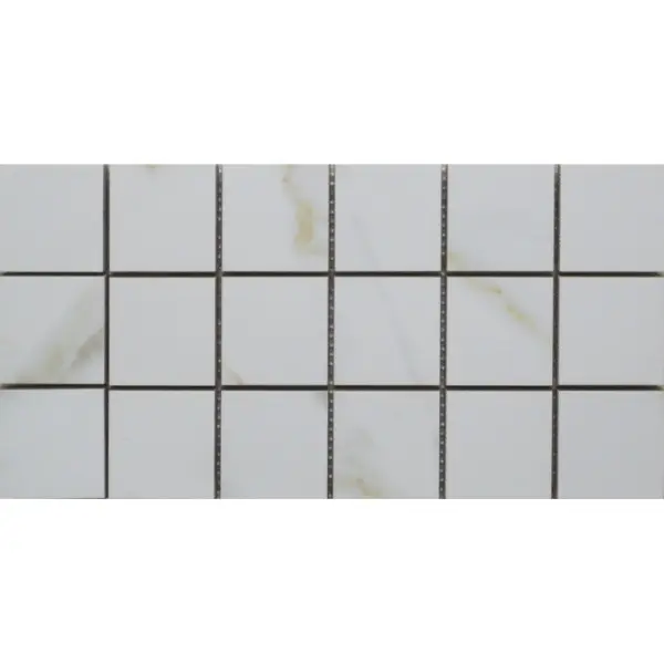 Keratile KTL Aston Mk Gold Pulido1530 15x30 - керамическая плитка и керамогранит