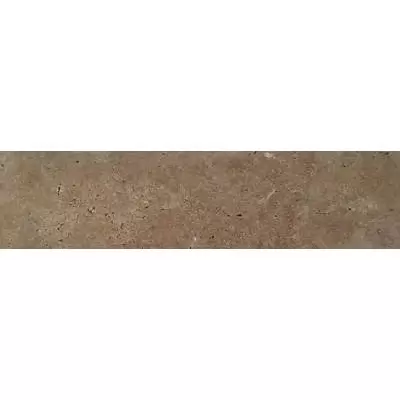 Petra Antiqua Anticato cerato Travertino Noce Colosseum 15 15x60