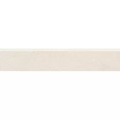 Rako Kaamos DSAPS585 Ivory 45x8,5
