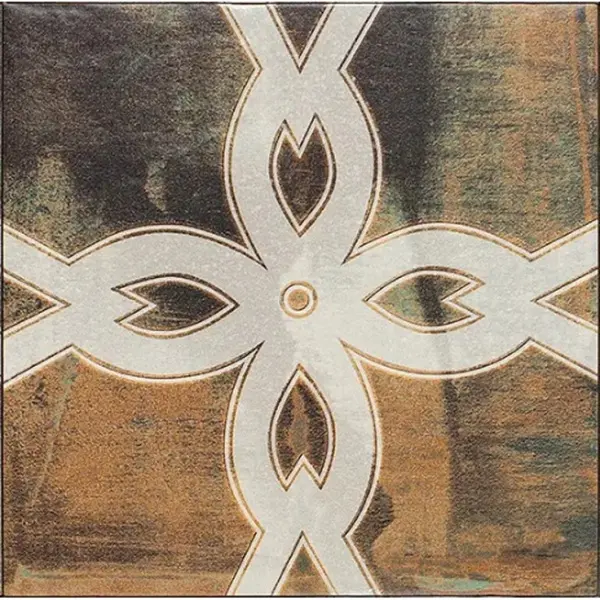 Mainzu Oxo Link 20x20 - керамическая плитка и керамогранит