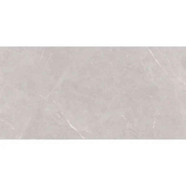 Ceradim Stone Sovereign Cotton Матовый 60x120