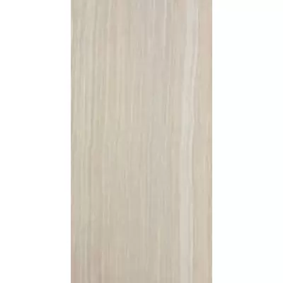 Cerdomus Avenue 0058866 Cream Ret. Sat-3 50x100