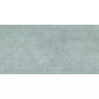 Settecento The Wall 163021 Grey 47,8x97
