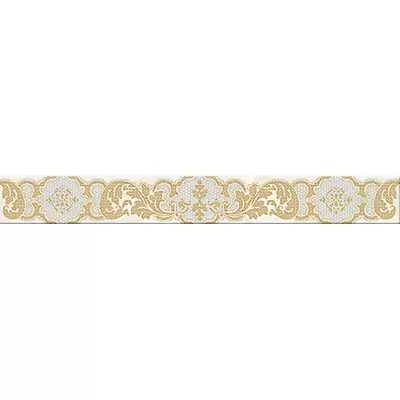 Azori Navarra Barocco 50.5x6.2