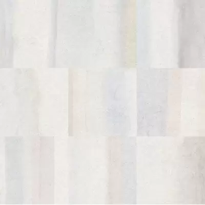 Vitra Newcon K947850R0001VTE0 Акварель Холодная Гамма Рект 60 60x60