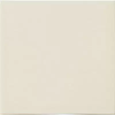 Adex Studio ADST1049 Liso Almond 14,8x14,8