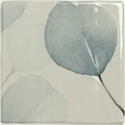 Ape ceramica Manacor Mandia Green Mix 11,8x11,8