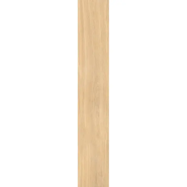 Vitra MassivWood / МассивВуд K958181R0001VTEB Натуральный дуб МатR10A 20x120 - керамическая плитка и керамогранит