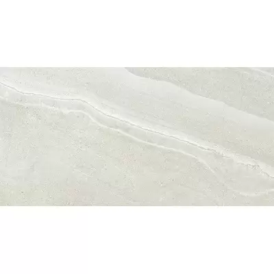 Impronta italgraniti Nordic Stone NT0160A Islanda Antislip 30x60