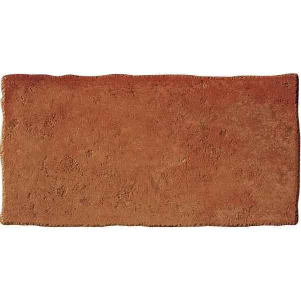 ABK Petraia A8537PGC Tavella Rosso R11 16,65x33,3 - керамическая плитка и керамогранит