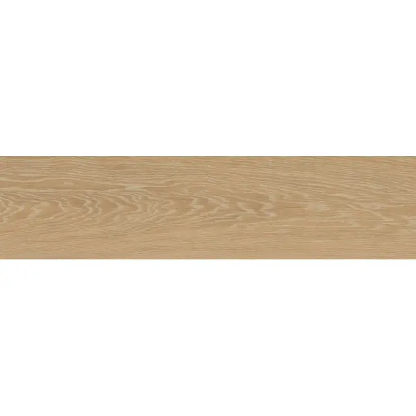 Atlas Concorde Italy Log Select HCAD Icon Flamed 20mm 30x120 - керамическая плитка и керамогранит