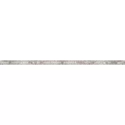 Keros Dance Mold Legado 70x2.5
