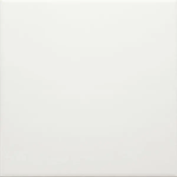 Ribesalbes Cosmopolitan PT03548 Madrid 15x15