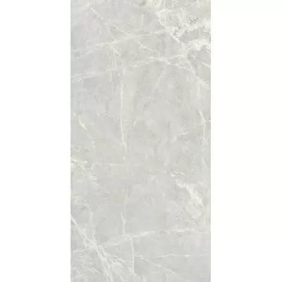 Vitra Marmostone K950176FLPR1VTST Светло-серый 7ФЛПР 60x120