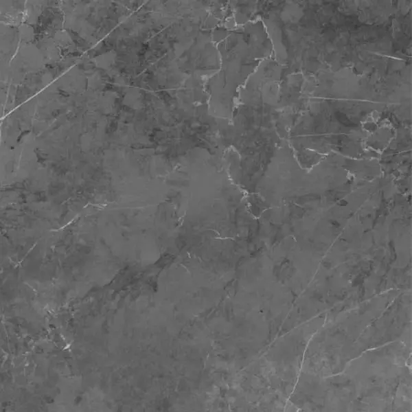 M Angelo Marquina 9298 Dark Grey 100x100