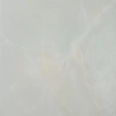 Impronta italgraniti Onice D Verde Rettificato Lappato 49.5x49.5