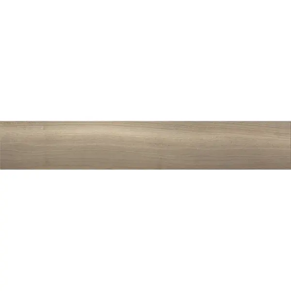 Supergres Ceramiche Husk HUG2 Greige RT 19,7x120
