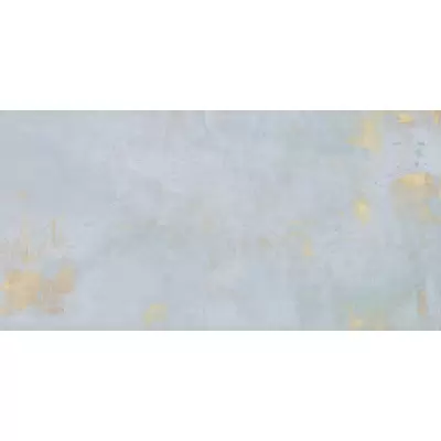 Apavisa Mood Blue Natural 49.75x99.55