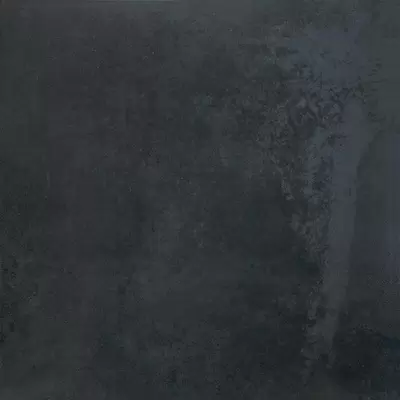 Provenza Vulcanika EFQQ Raku Nero 60x60