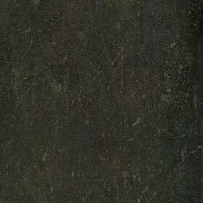 Rex Ceramiche Esprit De 762100 Neutral Brun 6mm Ret 120x120