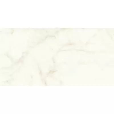 Atlas Concorde Marvel Shine A3XA Calacatta Delicato Silk 75x150