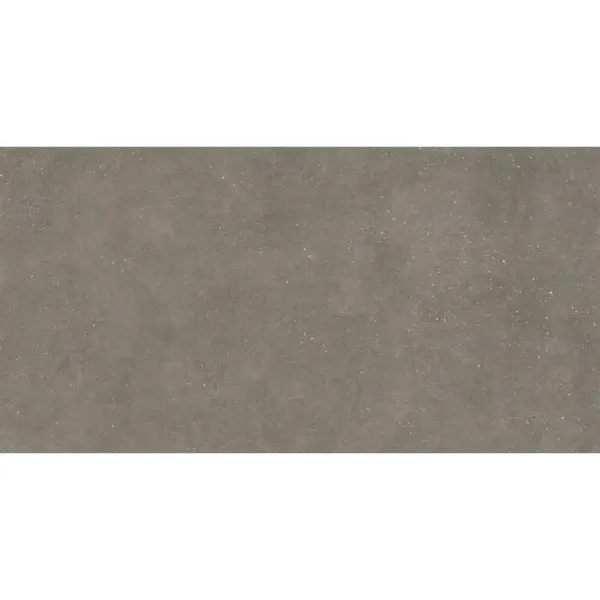Casalgrande Padana Concept 18726036 Black Satin 60x120 - керамическая плитка и керамогранит