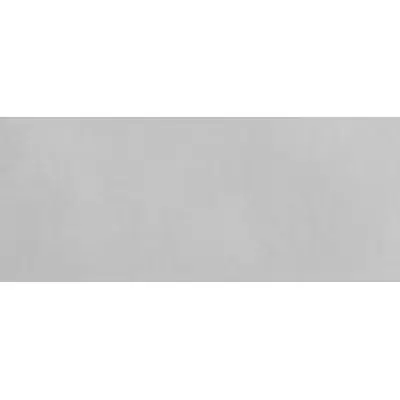 Fap Ceramiche Milano Mood fQAX Perla 50x120
