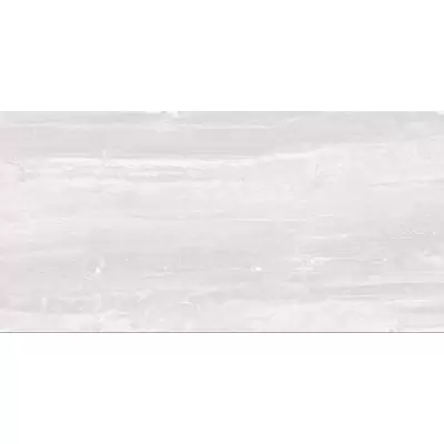 Azteca Moonlight White Lux 120 60x120