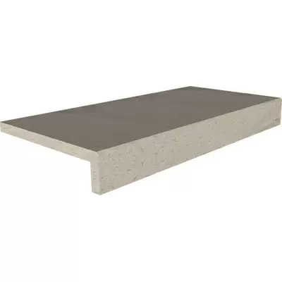 Abk Re-Work Elemento L Multi Beige 15x30