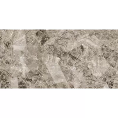 Casalgrande Padana Onici 11460008 Quarzo 10 mm 59x118