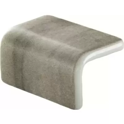 Ezarri Уголки и Стыки Corner Sarsen Safe 3x5