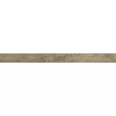 Marazzi Ragno Woodstyle Acero R36H 10x120
