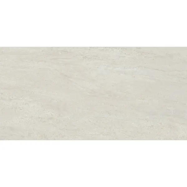 Laparet Noa K952672LPR01LPER Кремовый лаппатированный 59,7x119,7
