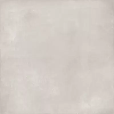 ProGRES Прожетто NR0024 A Серый 60x60